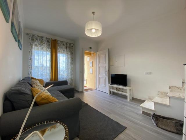 Casa Da Formosa Apartment Silveira  Bagian luar foto