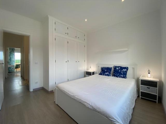 Casa Da Formosa Apartment Silveira  Bagian luar foto