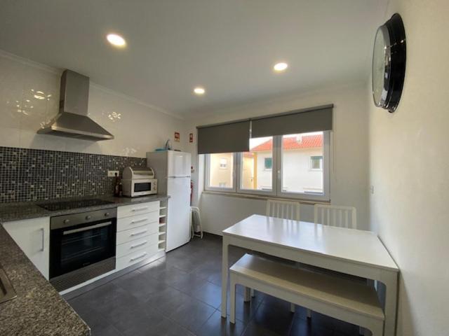 Casa Da Formosa Apartment Silveira  Bagian luar foto